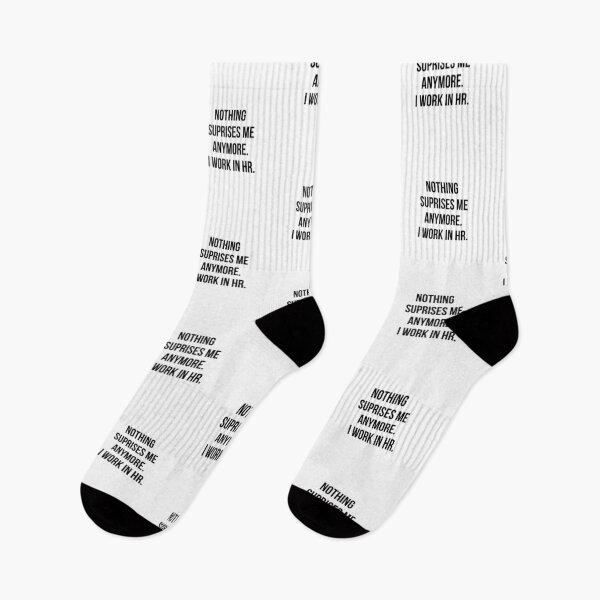 Item preview, funny hr gifts designed and sold by princegiri.