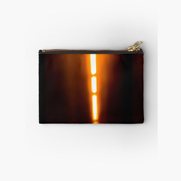 Item preview, Sun window Shadow designed and sold by Anvin Peeter.