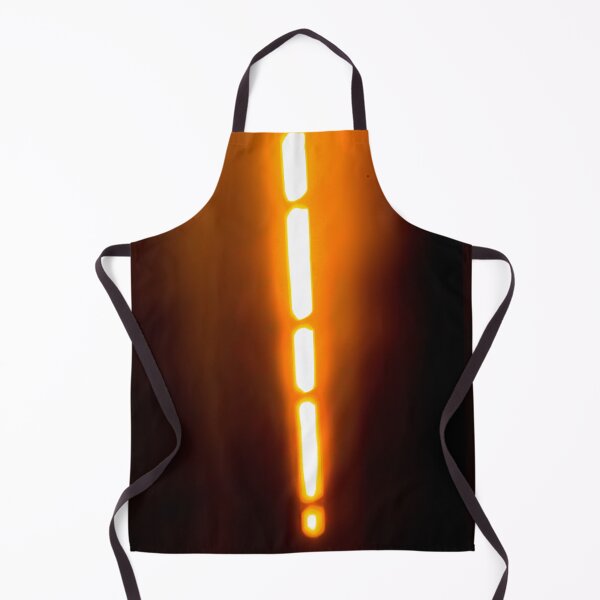 Item preview, Sun window Shadow designed and sold by Anvin Peeter.