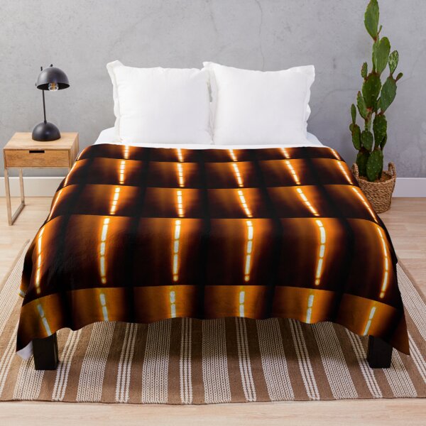 Item preview, Sun window Shadow designed and sold by Anvin Peeter.