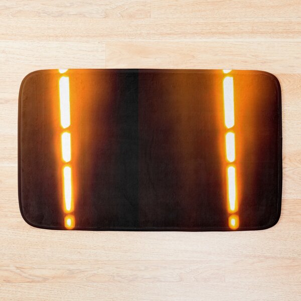 Item preview, Sun window Shadow designed and sold by Anvin Peeter.