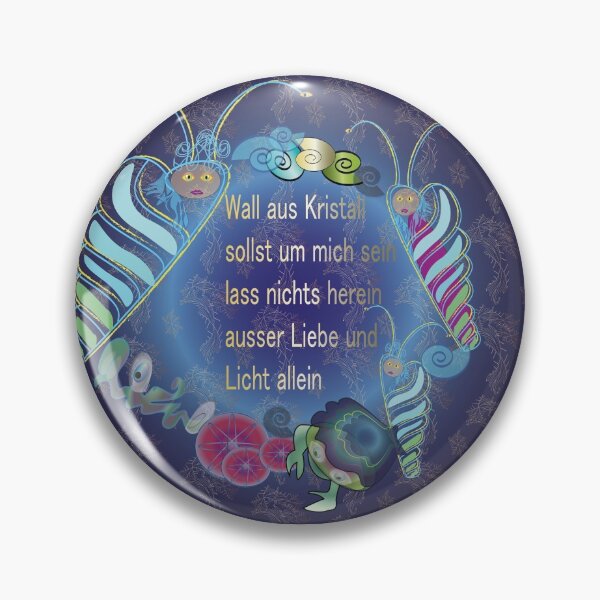 Artikelvorschau, Zauberspruch oder Schutzspruch entworfen und verkauft von shimaart.