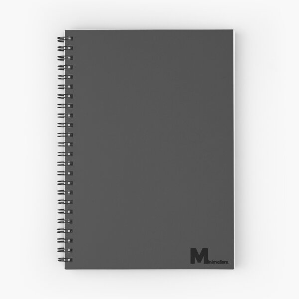 Item preview, Minimalist. designed and sold by Vagmita.