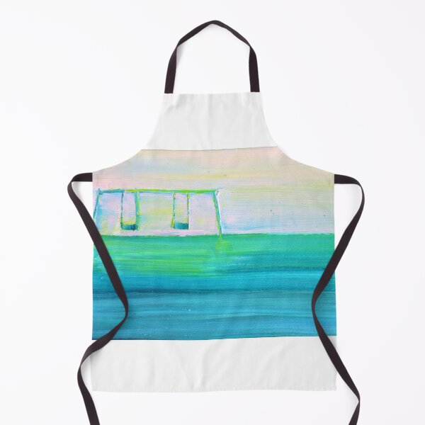 Item preview, SWINGS designed and sold by lautir.