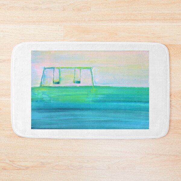 Item preview, SWINGS designed and sold by lautir.