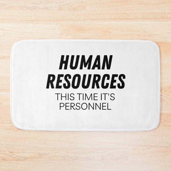 Item preview, funny hr designed and sold by princegiri.