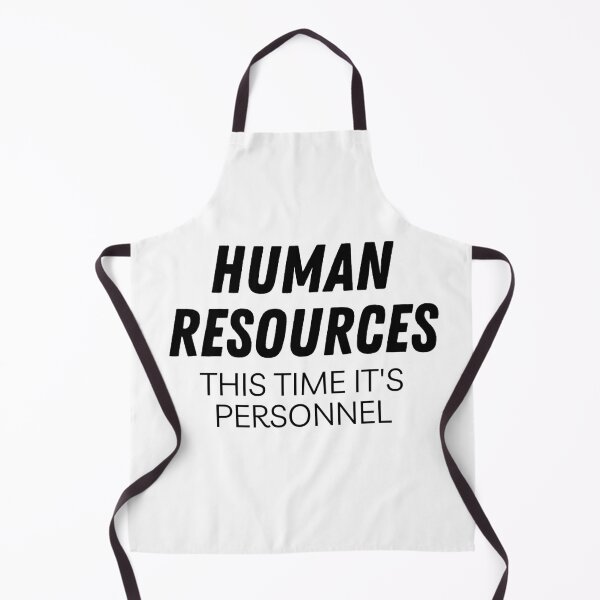 Item preview, funny hr designed and sold by princegiri.