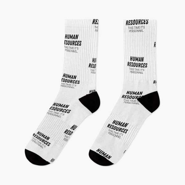 Item preview, funny hr designed and sold by princegiri.