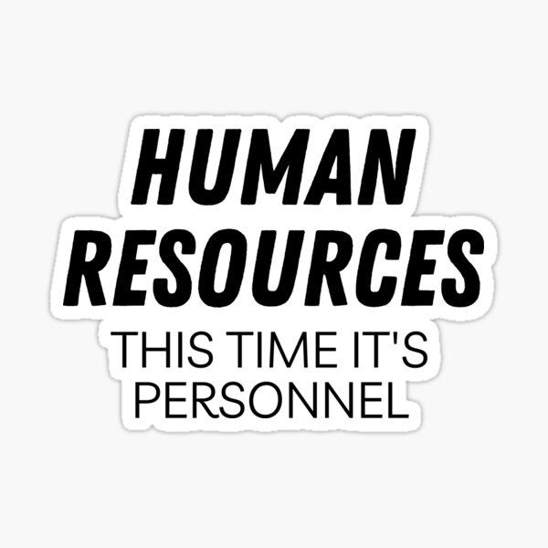 Item preview, funny hr designed and sold by princegiri.