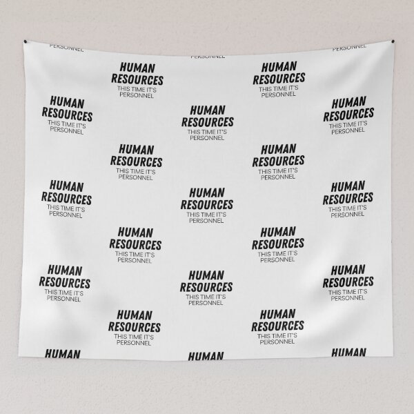 Item preview, funny hr designed and sold by princegiri.