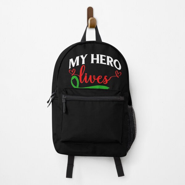 Item preview, Distressed Retro Vintage Transplant Survivor designed and sold by jcorres.