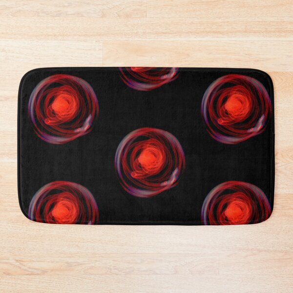 Item preview, Light painting 2 designed and sold by FrankRehwald.