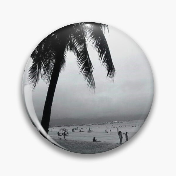 Artikelvorschau, Ein Tag am Strand von Boracay entworfen und verkauft von H3rron-Arts.