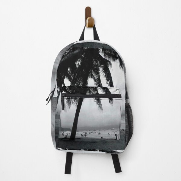 Item preview, A day at the beach in Boracay designed and sold by H3rron-Arts.