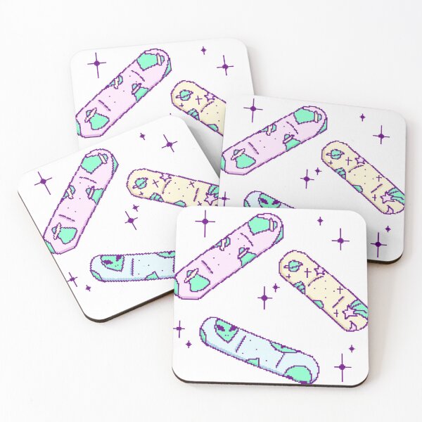 Item preview, Aesthetic designed and sold by Your-dream.