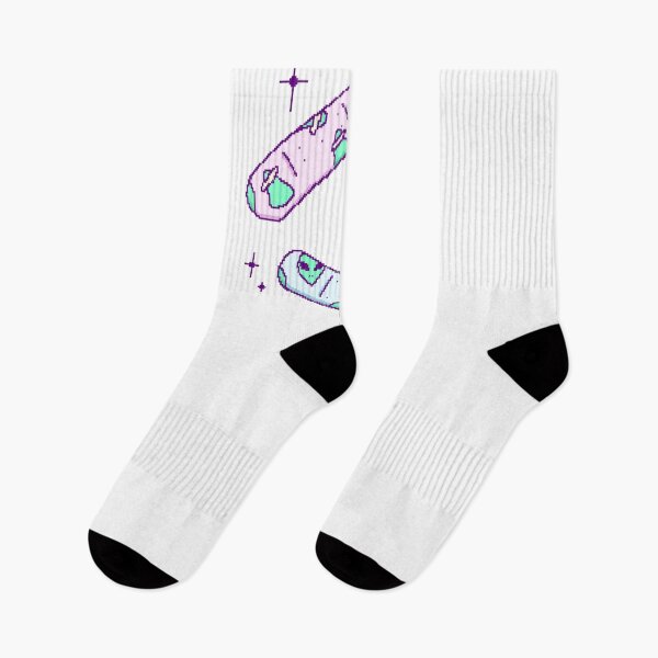 Item preview, Aesthetic designed and sold by Your-dream.