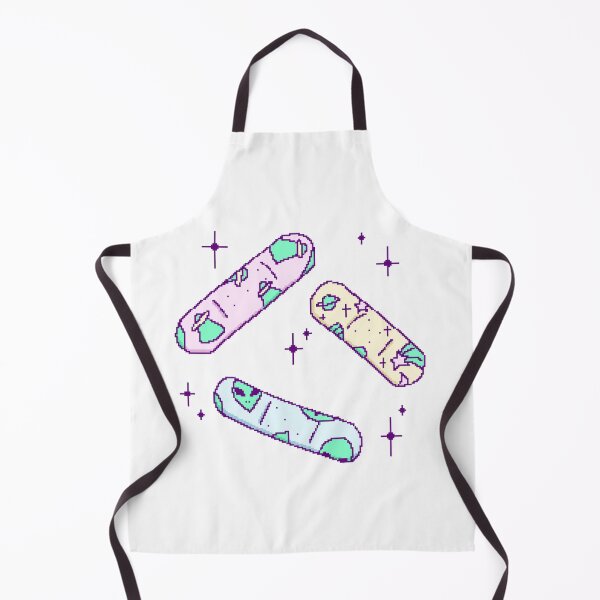 Item preview, Aesthetic designed and sold by Your-dream.