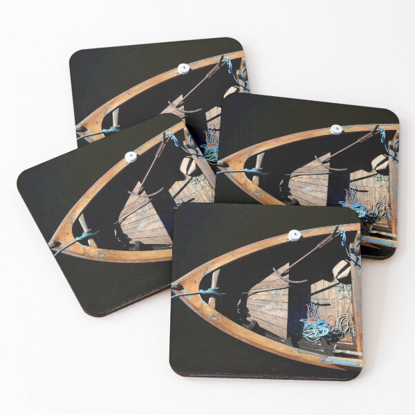 Item preview, Take Me to Sea designed and sold by Robert Lacy.