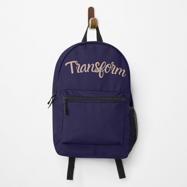 Item preview,  Transform designed and sold by FourNuns.