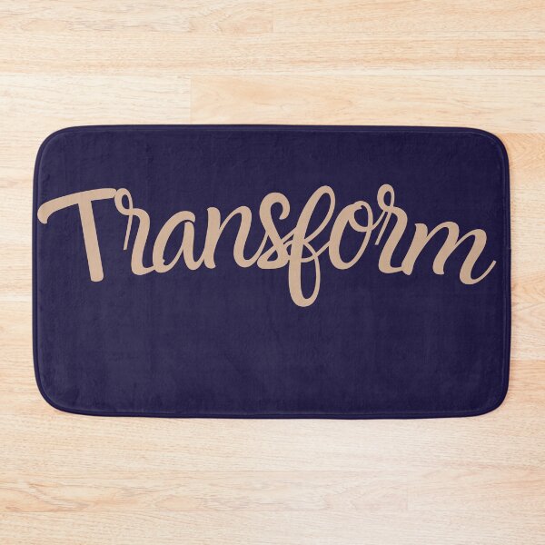 Item preview,  Transform designed and sold by FourNuns.