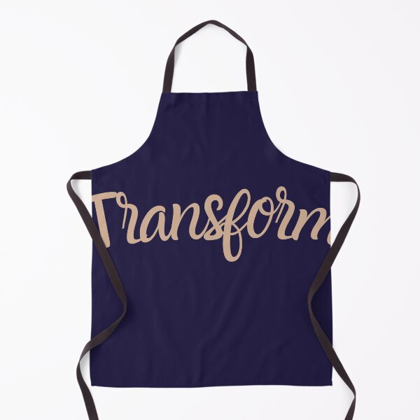 Item preview,  Transform designed and sold by FourNuns.