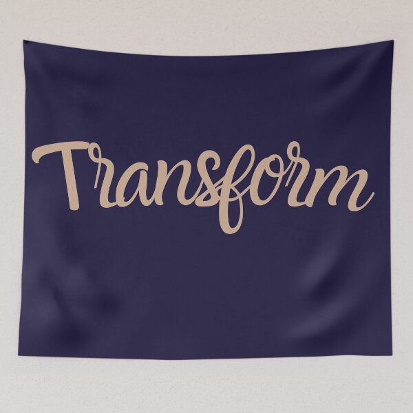 Item preview,  Transform designed and sold by FourNuns.