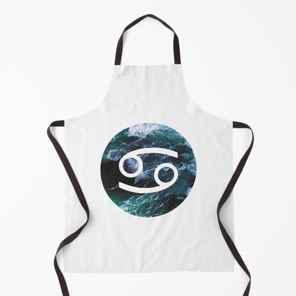 Item preview, Cancer Astrology Star Sign Symbol and Element designed and sold by Sophie Earl.