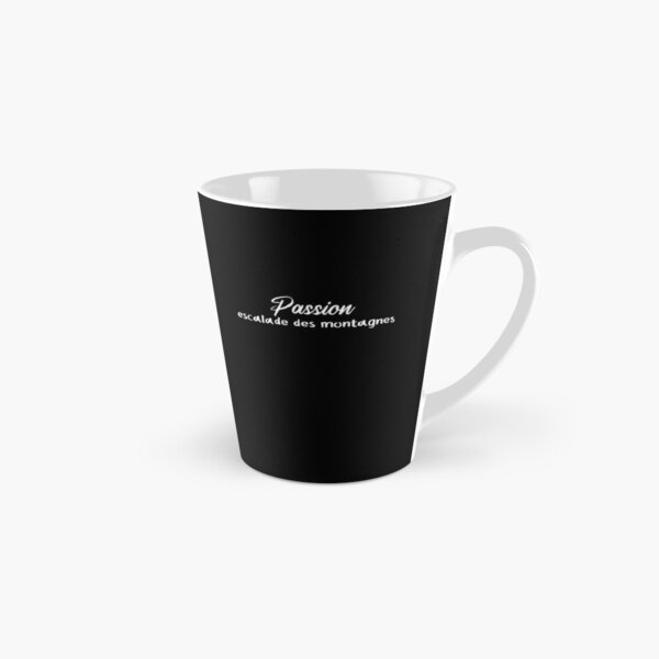 Mugs Escalade Redbubble