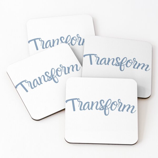 Item preview,  Transform designed and sold by FourNuns.