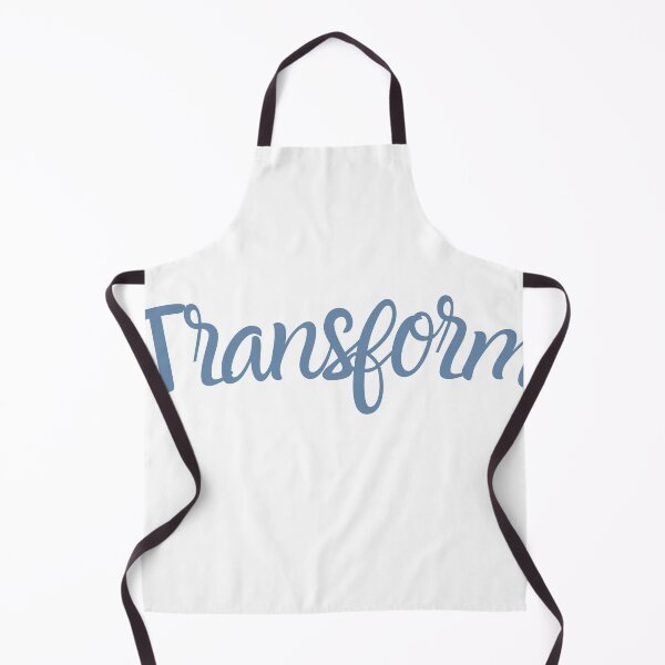 Item preview,  Transform designed and sold by FourNuns.