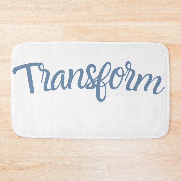 Item preview,  Transform designed and sold by FourNuns.