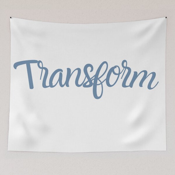 Item preview,  Transform designed and sold by FourNuns.