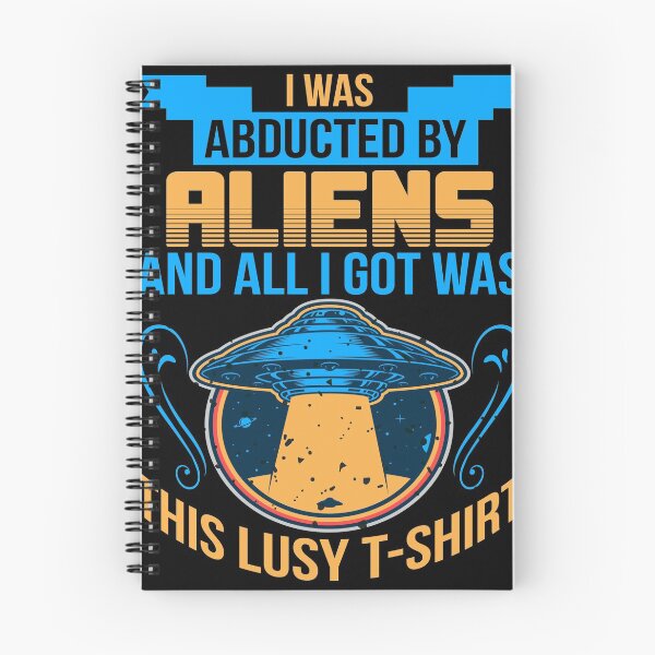 Item preview, Funny Distressed Retro Vintage Aliens designed and sold by jcorres.