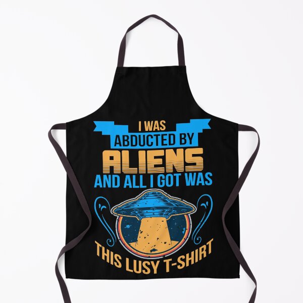 Item preview, Funny Distressed Retro Vintage Aliens designed and sold by jcorres.