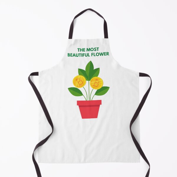 Item preview, Bitcoin Plant designed and sold by AeroAstro.
