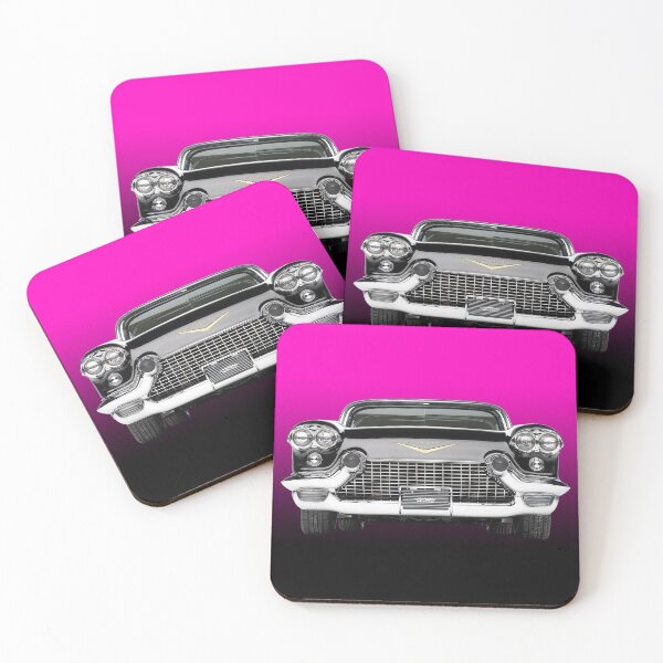 Item preview, Cadi Car Front Bumper designed and sold by Dinosaurson.
