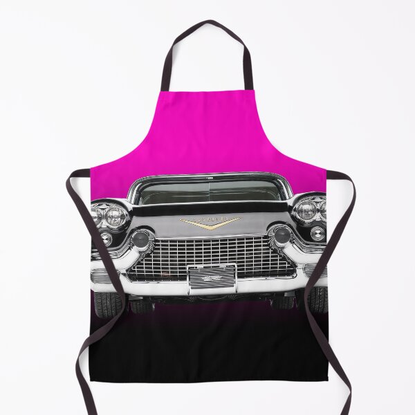 Item preview, Cadi Car Front Bumper designed and sold by Dinosaurson.