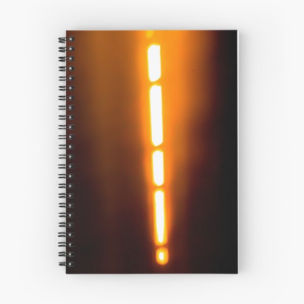 Item preview, Sun window Shadow designed and sold by Anvin Peeter.