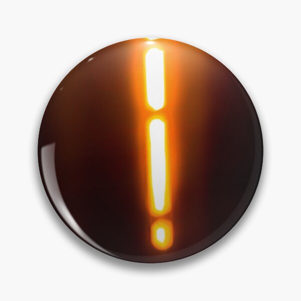 Item preview, Sun window Shadow designed and sold by Anvin Peeter.