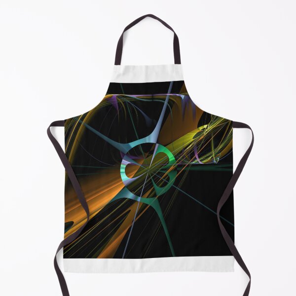 Item preview, Abstract Geometry designed and sold by drozdovs16.