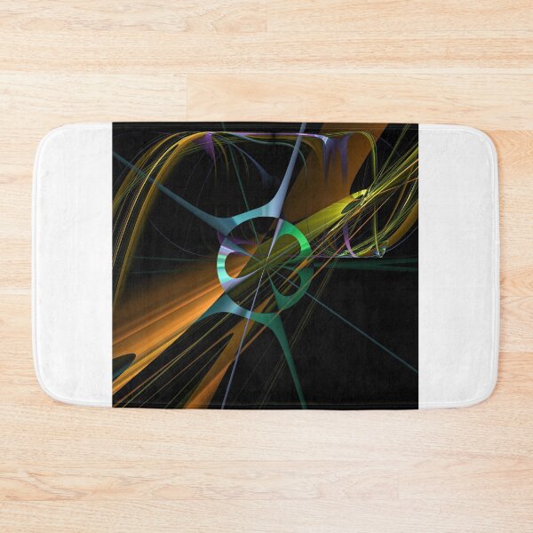 Item preview, Abstract Geometry  designed and sold by drozdovs16.