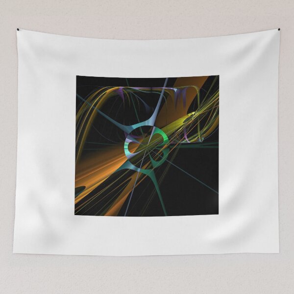 Item preview, Abstract Geometry  designed and sold by drozdovs16.