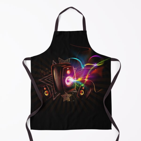 Item preview, The sound of the music portrays the magic designed and sold by 42youbest.