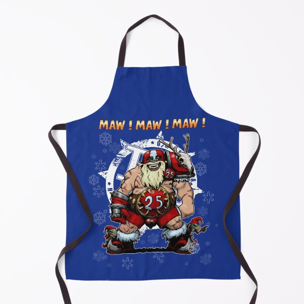 Item preview, MAW MAW MAW designed and sold by Hrolvlepoissard.