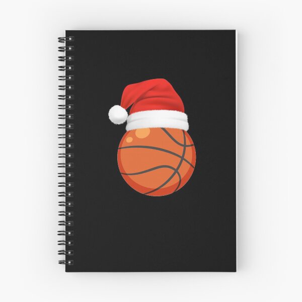 Item preview, CHRISTMAS BASKETBALL designed and sold by designedtoyou.