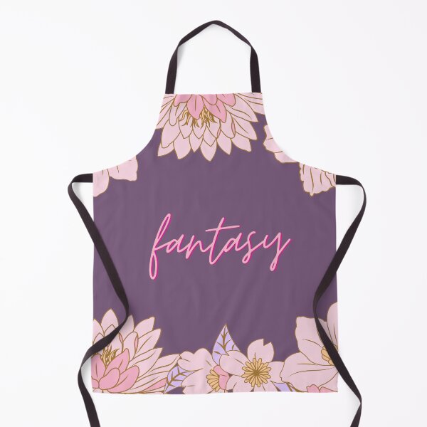Item preview, Fantasy|floral designed and sold by Lavannya.