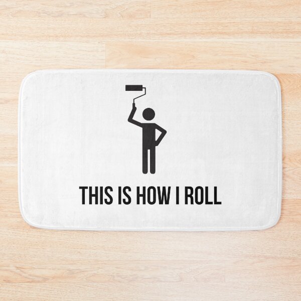 Item preview, funny painter designed and sold by princegiri.