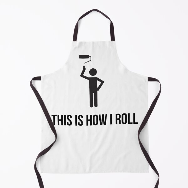 Item preview, funny painter designed and sold by princegiri.