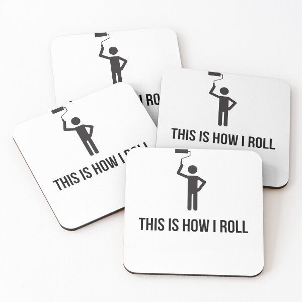 Item preview, funny painter designed and sold by princegiri.