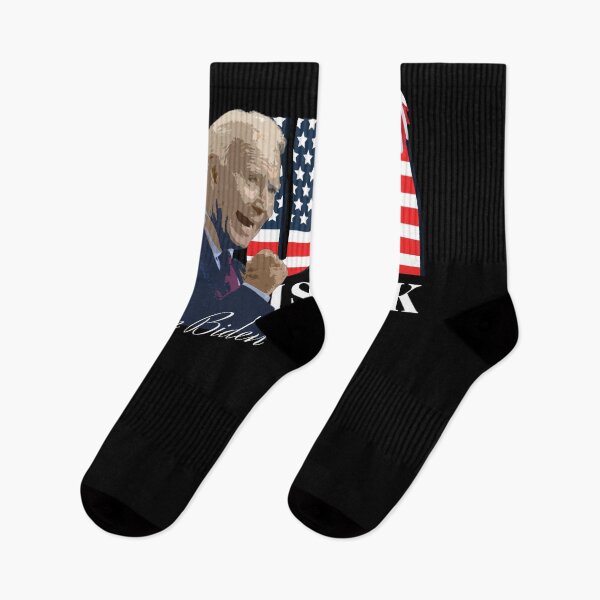 Item preview, america is back joe biden t shirt designed and sold by Farmsuk.